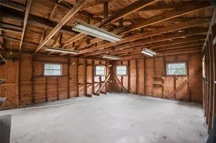 1541 Patricia Ln, Douglasville, GA 30134 - Photo 45