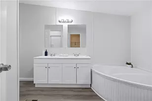 221 Friar Tuck Trail N, Murrayville, GA 30564 - Photo 17