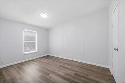 221 Friar Tuck Trail N, Murrayville, GA 30564 - Photo 25