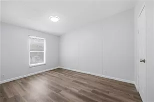 221 Friar Tuck Trail N, Murrayville, GA 30564 - Photo 25