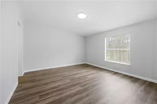 221 Friar Tuck Trail N, Murrayville, GA 30564 - Photo 15