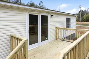 221 Friar Tuck Trail N, Murrayville, GA 30564 - Photo 27