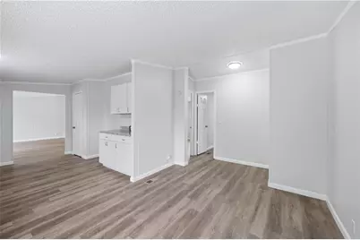 221 Friar Tuck Trail N, Murrayville, GA 30564 - Photo 13