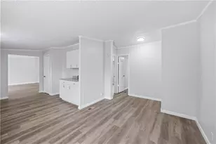 221 Friar Tuck Trail N, Murrayville, GA 30564 - Photo 13