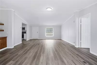 221 Friar Tuck Trail N, Murrayville, GA 30564 - Photo 7