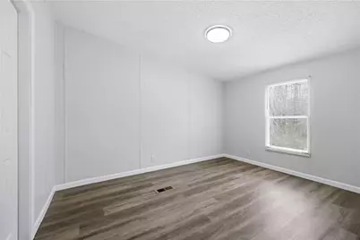 221 Friar Tuck Trail N, Murrayville, GA 30564 - Photo 21