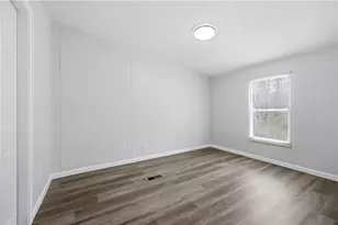 221 Friar Tuck Trail N, Murrayville, GA 30564 - Photo 21