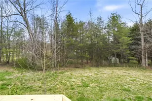 221 Friar Tuck Trail N, Murrayville, GA 30564 - Photo 29