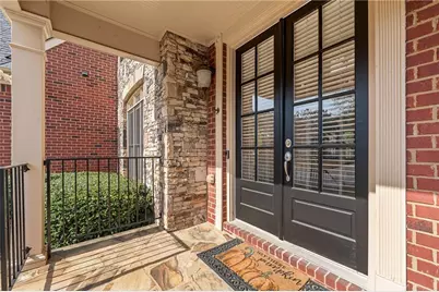 3287 Birkdale Avenue, Duluth, GA 30097 - Photo 3