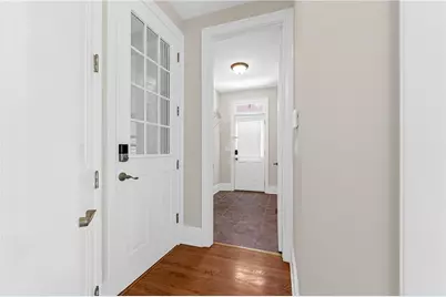 3287 Birkdale Avenue, Duluth, GA 30097 - Photo 31