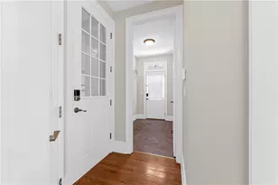 3287 Birkdale Ave, Duluth, GA 30097 - Photo 31