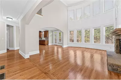 3287 Birkdale Avenue, Duluth, GA 30097 - Photo 17