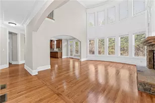 3287 Birkdale Ave, Duluth, GA 30097 - Photo 17