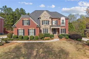 3287 Birkdale Ave, Duluth, GA 30097 - Photo 1