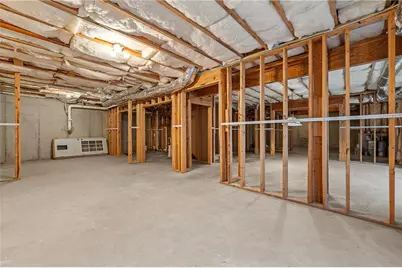 3287 Birkdale Avenue, Duluth, GA 30097 - Photo 63