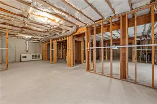 3287 Birkdale Ave, Duluth, GA 30097 - Photo 63