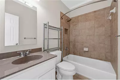 3287 Birkdale Avenue, Duluth, GA 30097 - Photo 39