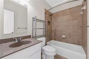 3287 Birkdale Ave, Duluth, GA 30097 - Photo 39