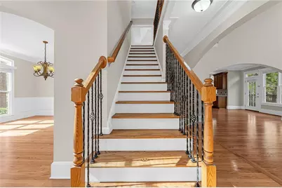 3287 Birkdale Avenue, Duluth, GA 30097 - Photo 35