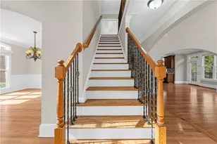 3287 Birkdale Ave, Duluth, GA 30097 - Photo 35