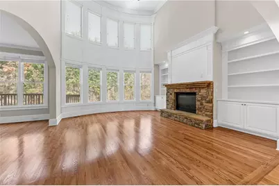 3287 Birkdale Avenue, Duluth, GA 30097 - Photo 19