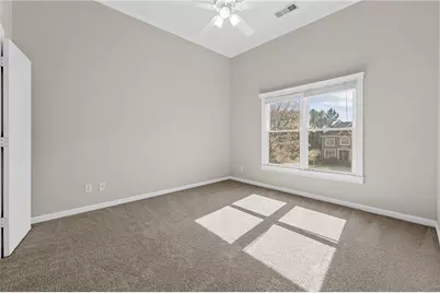 3287 Birkdale Avenue, Duluth, GA 30097 - Photo 37