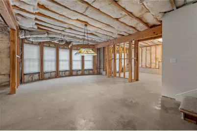 3287 Birkdale Avenue, Duluth, GA 30097 - Photo 61