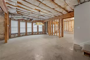 3287 Birkdale Ave, Duluth, GA 30097 - Photo 61