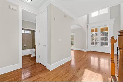 3287 Birkdale Avenue, Duluth, GA 30097 - Photo 13