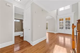 3287 Birkdale Ave, Duluth, GA 30097 - Photo 13