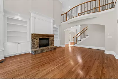 3287 Birkdale Avenue, Duluth, GA 30097 - Photo 21