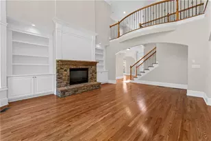 3287 Birkdale Ave, Duluth, GA 30097 - Photo 21