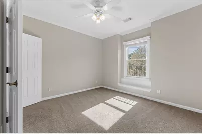 3287 Birkdale Avenue, Duluth, GA 30097 - Photo 53