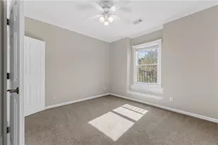 3287 Birkdale Ave, Duluth, GA 30097 - Photo 53