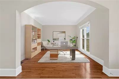 3287 Birkdale Avenue, Duluth, GA 30097 - Photo 5