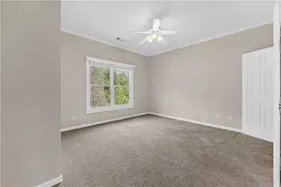 3287 Birkdale Ave, Duluth, GA 30097 - Photo 57