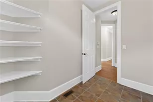 3287 Birkdale Ave, Duluth, GA 30097 - Photo 33