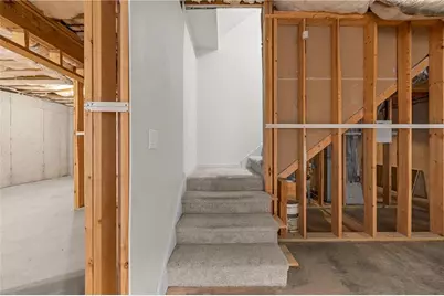 3287 Birkdale Avenue, Duluth, GA 30097 - Photo 59