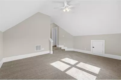 3287 Birkdale Avenue, Duluth, GA 30097 - Photo 51