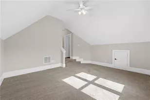 3287 Birkdale Ave, Duluth, GA 30097 - Photo 51