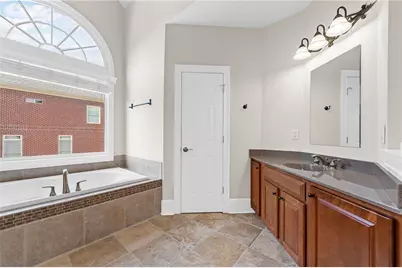 3287 Birkdale Avenue, Duluth, GA 30097 - Photo 47