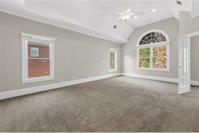 3287 Birkdale Avenue, Duluth, GA 30097 - Photo 43