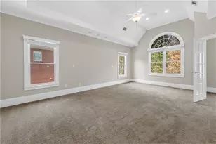 3287 Birkdale Ave, Duluth, GA 30097 - Photo 43