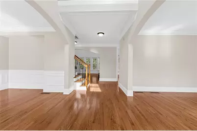 3287 Birkdale Avenue, Duluth, GA 30097 - Photo 7