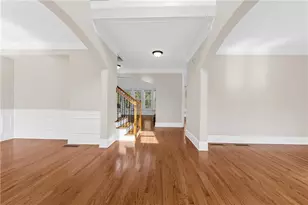 3287 Birkdale Ave, Duluth, GA 30097 - Photo 7