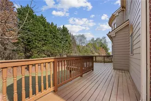 3287 Birkdale Ave, Duluth, GA 30097 - Photo 65