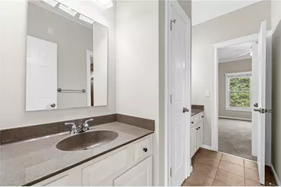 3287 Birkdale Avenue, Duluth, GA 30097 - Photo 55