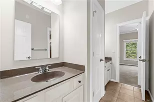 3287 Birkdale Ave, Duluth, GA 30097 - Photo 55