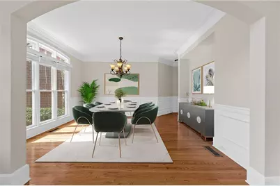 3287 Birkdale Avenue, Duluth, GA 30097 - Photo 9