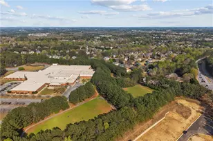 3287 Birkdale Ave, Duluth, GA 30097 - Photo 73